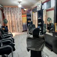 مغازه-23-متری-فعال-در-حیدرآباد-فرشید-فر