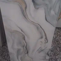 کاشی فله قیمت مناسب|مصالح و تجهیزات ساختمان|شوش, |دیوار