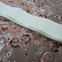 پرده کرکره ای|پرده، رانر، رومیزی|اهواز, کوی مهدیس|دیوار
