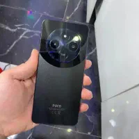 پوکو c75|موبایل|هشتگرد, شهرک بعثت|دیوار