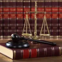 ارائه خدمات قضایی و عریضه نویسی غیر حضوری