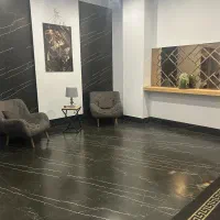 پونک-شهرک-نفت-68-متری-2-خوابه
