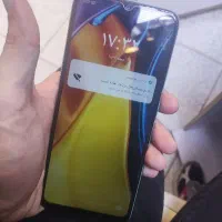 گوشی poco c40|موبایل|فردیس, فردیس|دیوار