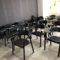 دیپلم بگیرید (رسمی)|خدمات آموزشی|کرج, ساسانی (قلمستان)|دیوار