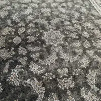 فرش ۱۲ متری بهشتی|فرش|پرند, فاز ۳|دیوار