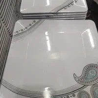 ظروف آرکوپال.چینی ولامین