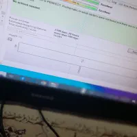 کیس کامپیوتر|رایانه رومیزی|اردبیل, |دیوار