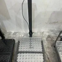 فروش و تعمیر ترازو و باسکول در محل|فروشگاه و مغازه|تبریز, |دیوار