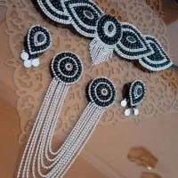 کمربندکامل دوخت