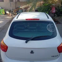 تیبا2مدل1401