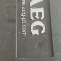 AEG