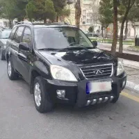 ام وای ام ایکس۳۳ مدل ۹۰ مشکی بدون رنگ