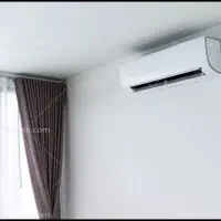 خدمات اسپیلت،نصب،گاز،سرویس با کاور