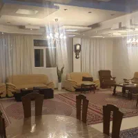 ۱۸۰ متر رو به آفتاب/ فاز ۱ گوهردشت|اجارهٔ آپارتمان|کرج, گوهردشت|دیوار