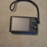 دوربین عکاسی و فیلمبرداری|دوربین عکاسی و فیلم‌برداری|مشهد, کوثر|دیوار