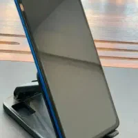 mi 9 t پرچمدار|موبایل|بروجرد, |دیوار