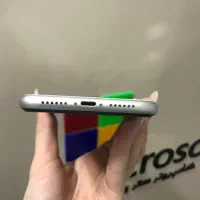 iPhone 11 normal|موبایل|کلاچای, |دیوار