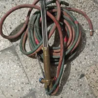سرپیک هوا برش