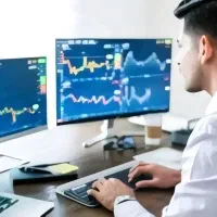 فرصت شغلی مناسب علاقه مندان به پیشرفت