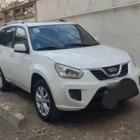 mvm x33 اتوماتیک مدل ۹۳