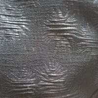 دو عدد مانتومجلسی|لباس|اردبیل, |دیوار