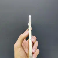 iphone 15 pro max|موبایل|ورامین, ورامین|دیوار