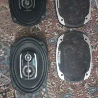 پایونیر۶۹۷۵
