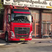 شاگرد نقاش و پولیشکار