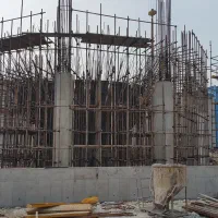 داربست فلزی|خدمات پیشه و مهارت|بندرعباس, |دیوار