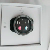 شیائومی میبروX1|ساعت|سنندج, |دیوار