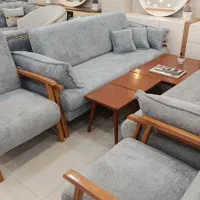 اقساط از دم قسط|مبلمان خانگی و میز عسلی|شوشتر, |دیوار