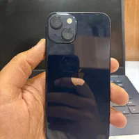 iPhone 13 128|موبایل|قم, عربستان|دیوار