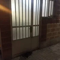 اجاره مسکونی