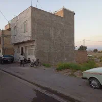 فروش زمین مسکونی