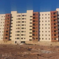 شهر فرودگاهی پرند رشد چند برابری آورده شما