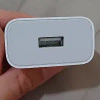 تبدیل شارژر|لوازم جانبی موبایل و تبلت|اصفهان, بهارستان|دیوار