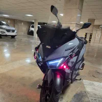 JT200