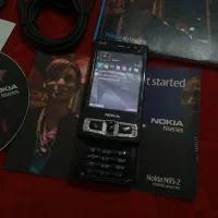 nokia n95g8|موبایل|تهران, استاد معین|دیوار