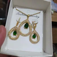 سرویس ژوپینگ