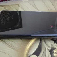 s 21 ultra|موبایل|مشهد, نوفل لوشاتو|دیوار