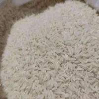 فروش برنج طارم درجه یک