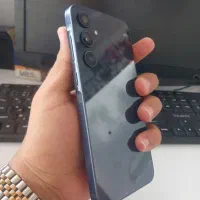 سامسونگ Galaxy A35 با حافظهٔ ۱۲۸ گیگابایت