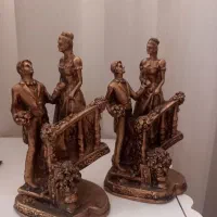 حراج وسایل اشپزخونه|ظروف سرو و پذیرایی|لنگرود, |دیوار