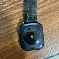 اپل واچ سری ۸ se|ساعت|میاندوآب, |دیوار