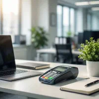 استخدام نیرو دفتری درمحیطی امن