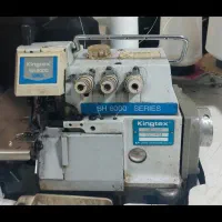 چرخ خیاطی سردوز