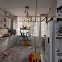 اجاره خانه در بهمن|اجارهٔ آپارتمان|مشهد, بهمن|دیوار