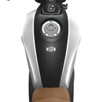 موتور یاماها xsr|موتورسیکلت|مرودشت, ابوذر شمالی‎|دیوار