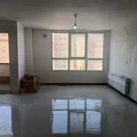 واحدتجهیز نشده