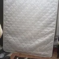 تشک خوشخواب|تشک تختخواب|شیراز, سهل‌آباد|دیوار